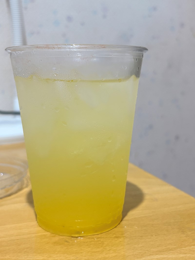 試用